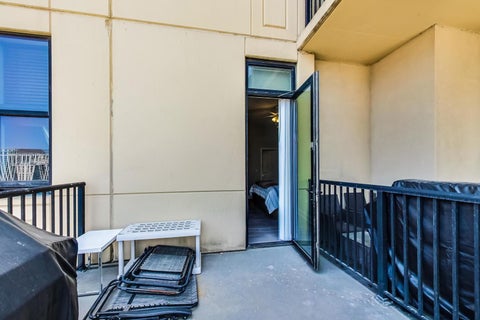 Tiny photo for 1464 S Michigan Avenue #1601, Chicago, IL 60605 (MLS # 12672185)