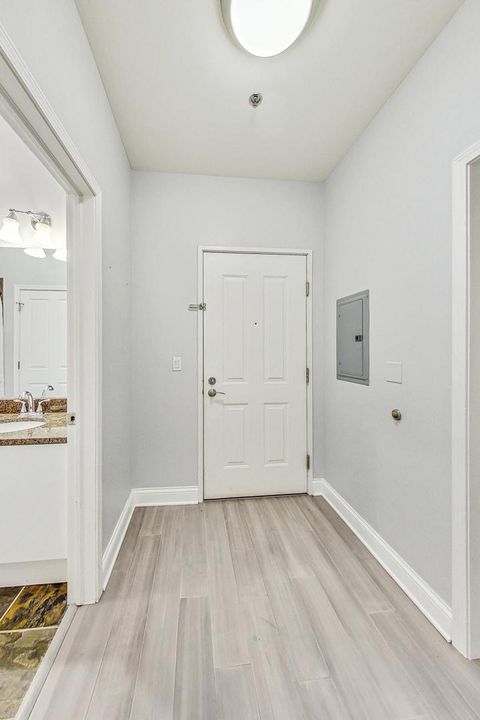 Tiny photo for 1464 S Michigan Avenue #1601, Chicago, IL 60605 (MLS # 12672185)
