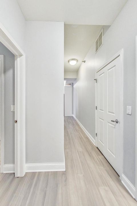 Tiny photo for 1464 S Michigan Avenue #1601, Chicago, IL 60605 (MLS # 12672185)