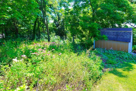 Tiny photo for 28W719 Barnes Avenue, West Chicago, IL 60185 (MLS # 12697103)