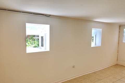 Tiny photo for 28W719 Barnes Avenue, West Chicago, IL 60185 (MLS # 12697103)
