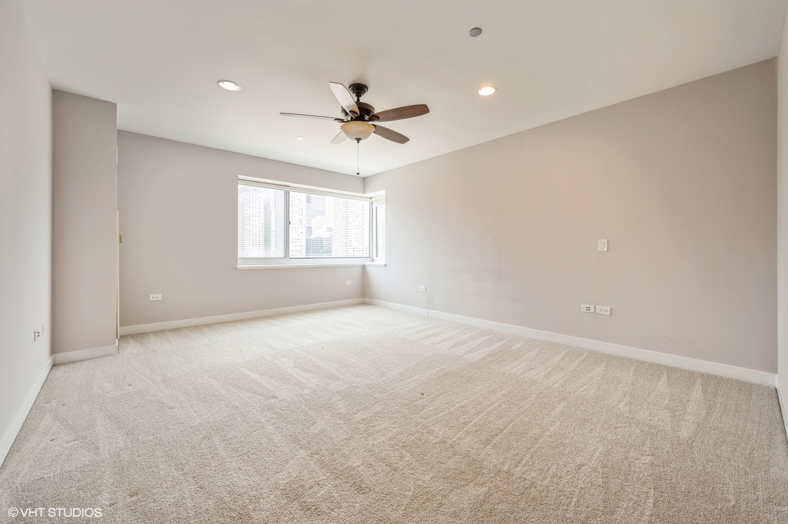 737 W Washington Boulevard 1804