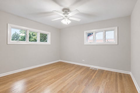 Tiny photo for 1301 S 2nd Avenue, Des Plaines, IL 60018 (MLS # 12763161)