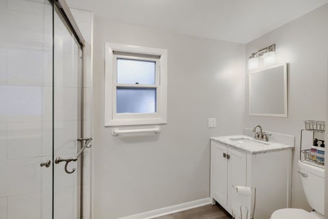 Tiny photo for 1301 S 2nd Avenue, Des Plaines, IL 60018 (MLS # 12763161)