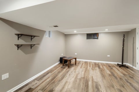 Tiny photo for 1301 S 2nd Avenue, Des Plaines, IL 60018 (MLS # 12763161)