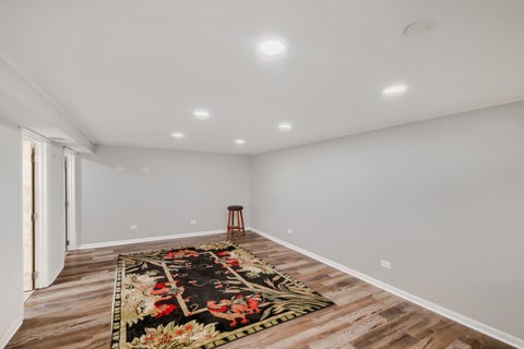 Tiny photo for 1301 S 2nd Avenue, Des Plaines, IL 60018 (MLS # 12763161)