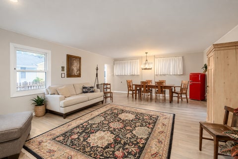 Tiny photo for 1301 S 2nd Avenue, Des Plaines, IL 60018 (MLS # 12763161)