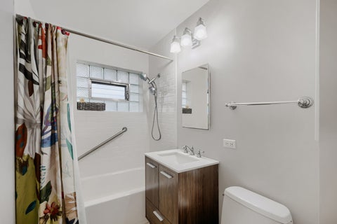 Tiny photo for 1301 S 2nd Avenue, Des Plaines, IL 60018 (MLS # 12763161)