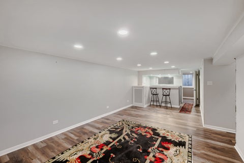 Tiny photo for 1301 S 2nd Avenue, Des Plaines, IL 60018 (MLS # 12763161)