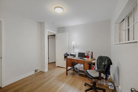 Tiny photo for 1301 S 2nd Avenue, Des Plaines, IL 60018 (MLS # 12763161)