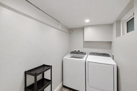 Tiny photo for 1301 S 2nd Avenue, Des Plaines, IL 60018 (MLS # 12763161)