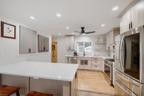 Tiny photo for 1301 S 2nd Avenue, Des Plaines, IL 60018 (MLS # 12763161)