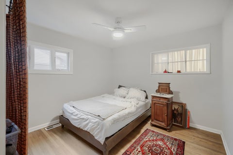 Tiny photo for 1301 S 2nd Avenue, Des Plaines, IL 60018 (MLS # 12763161)