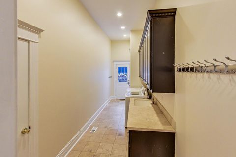 Tiny photo for 430 South Avenue, Glencoe, IL 60022 (MLS # 12581993)