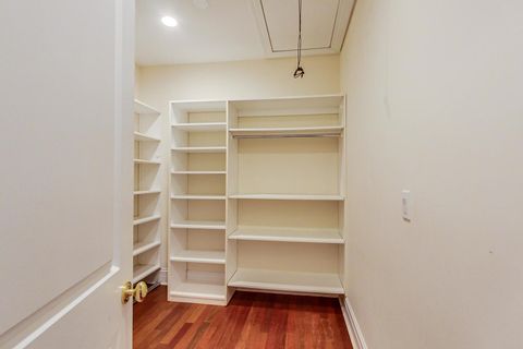 Tiny photo for 430 South Avenue, Glencoe, IL 60022 (MLS # 12581993)