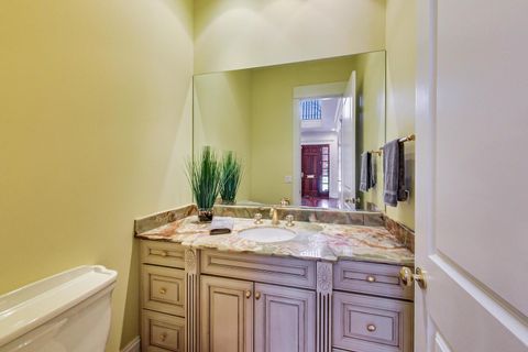 Tiny photo for 430 South Avenue, Glencoe, IL 60022 (MLS # 12581993)