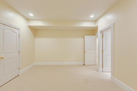 Tiny photo for 430 South Avenue, Glencoe, IL 60022 (MLS # 12581993)