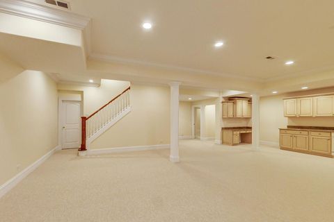 Tiny photo for 430 South Avenue, Glencoe, IL 60022 (MLS # 12581993)