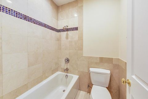 Tiny photo for 430 South Avenue, Glencoe, IL 60022 (MLS # 12581993)