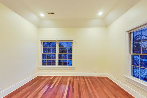 Tiny photo for 430 South Avenue, Glencoe, IL 60022 (MLS # 12581993)