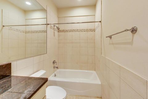 Tiny photo for 430 South Avenue, Glencoe, IL 60022 (MLS # 12581993)