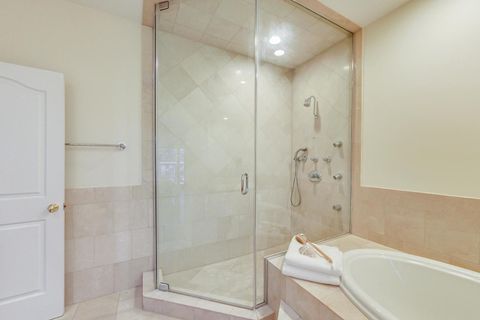 Tiny photo for 430 South Avenue, Glencoe, IL 60022 (MLS # 12581993)