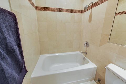 Tiny photo for 430 South Avenue, Glencoe, IL 60022 (MLS # 12581993)