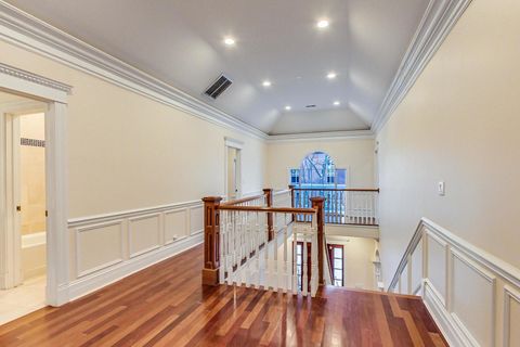 Tiny photo for 430 South Avenue, Glencoe, IL 60022 (MLS # 12581993)