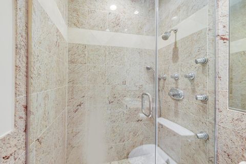 Tiny photo for 430 South Avenue, Glencoe, IL 60022 (MLS # 12581993)