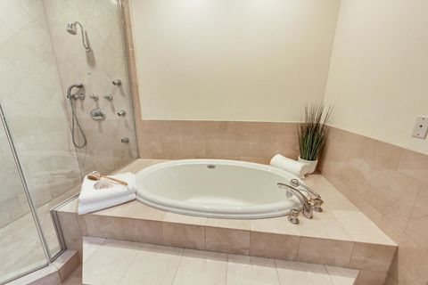 Tiny photo for 430 South Avenue, Glencoe, IL 60022 (MLS # 12581993)