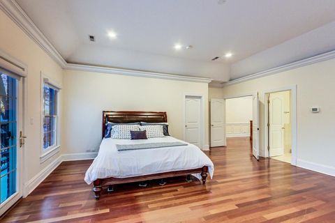 Tiny photo for 430 South Avenue, Glencoe, IL 60022 (MLS # 12581993)