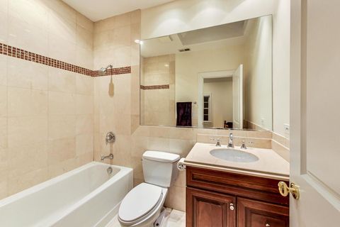 Tiny photo for 430 South Avenue, Glencoe, IL 60022 (MLS # 12581993)