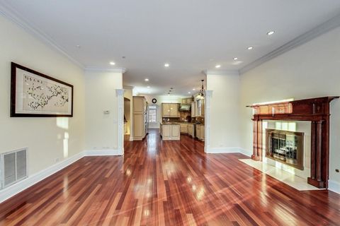 Tiny photo for 430 South Avenue, Glencoe, IL 60022 (MLS # 12581993)