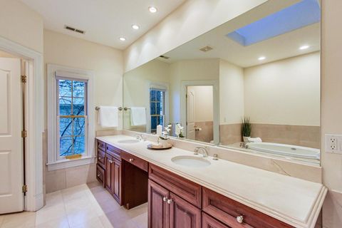 Tiny photo for 430 South Avenue, Glencoe, IL 60022 (MLS # 12581993)