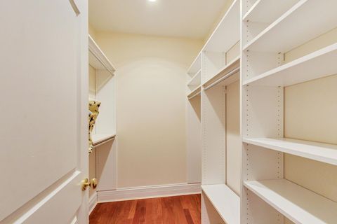 Tiny photo for 430 South Avenue, Glencoe, IL 60022 (MLS # 12581993)