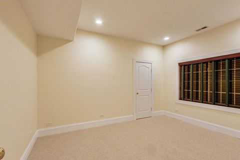 Tiny photo for 430 South Avenue, Glencoe, IL 60022 (MLS # 12581993)