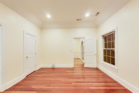 Tiny photo for 430 South Avenue, Glencoe, IL 60022 (MLS # 12581993)