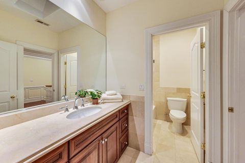 Tiny photo for 430 South Avenue, Glencoe, IL 60022 (MLS # 12581993)