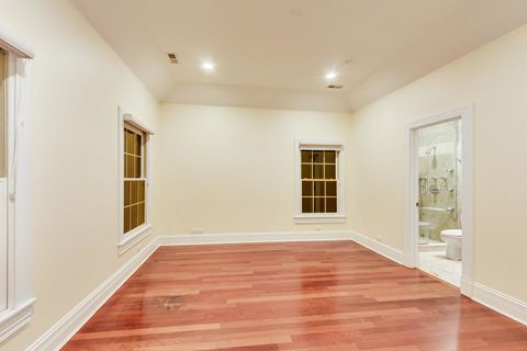 Tiny photo for 430 South Avenue, Glencoe, IL 60022 (MLS # 12581993)