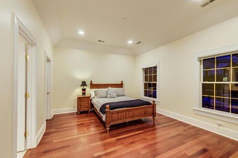 Tiny photo for 430 South Avenue, Glencoe, IL 60022 (MLS # 12581993)