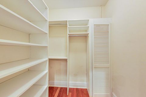 Tiny photo for 430 South Avenue, Glencoe, IL 60022 (MLS # 12581993)