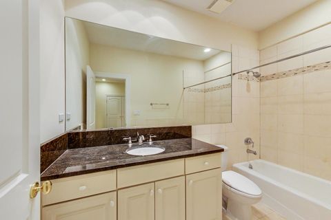 Tiny photo for 430 South Avenue, Glencoe, IL 60022 (MLS # 12581993)