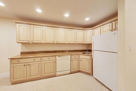 Tiny photo for 430 South Avenue, Glencoe, IL 60022 (MLS # 12581993)