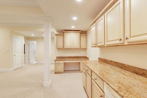 Tiny photo for 430 South Avenue, Glencoe, IL 60022 (MLS # 12581993)