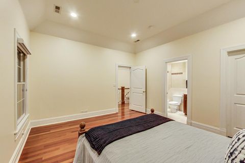 Tiny photo for 430 South Avenue, Glencoe, IL 60022 (MLS # 12581993)