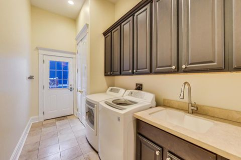 Tiny photo for 430 South Avenue, Glencoe, IL 60022 (MLS # 12581993)