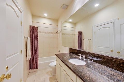 Tiny photo for 430 South Avenue, Glencoe, IL 60022 (MLS # 12581993)