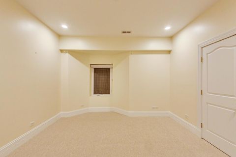 Tiny photo for 430 South Avenue, Glencoe, IL 60022 (MLS # 12581993)