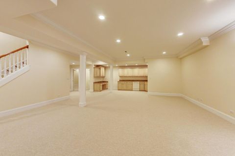 Tiny photo for 430 South Avenue, Glencoe, IL 60022 (MLS # 12581993)