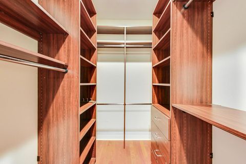 Tiny photo for 430 South Avenue, Glencoe, IL 60022 (MLS # 12581993)